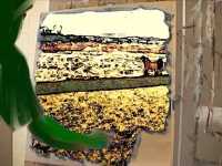 peinture_toujours_contenporaine_01